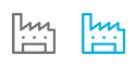 團(tuán)隊(duì)風(fēng)采