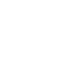 三維包裝機(jī)