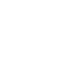 裝箱（盒）機(jī)