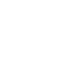 自動(dòng)化包裝線(xiàn)