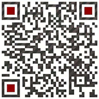 東莞市騰怡包裝機(jī)械有限公司微信二維碼